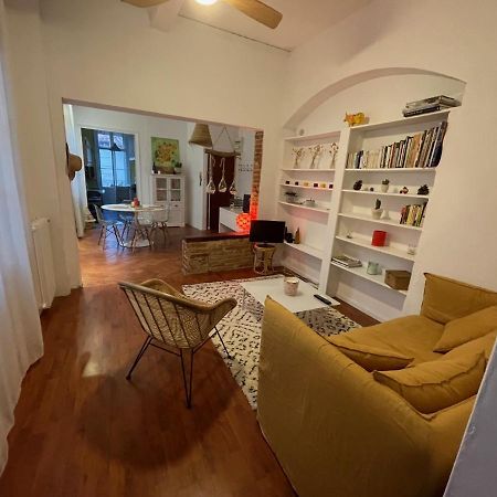 Perpignan Appartement En Plein Centre Historique Kültér fotó