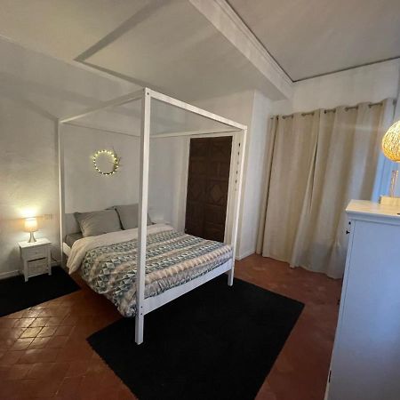 Perpignan Appartement En Plein Centre Historique Kültér fotó