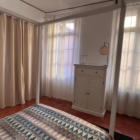 Perpignan Appartement En Plein Centre Historique Kültér fotó