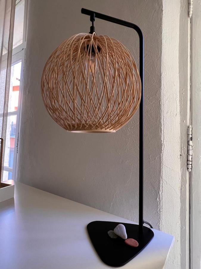 Perpignan Appartement En Plein Centre Historique Kültér fotó