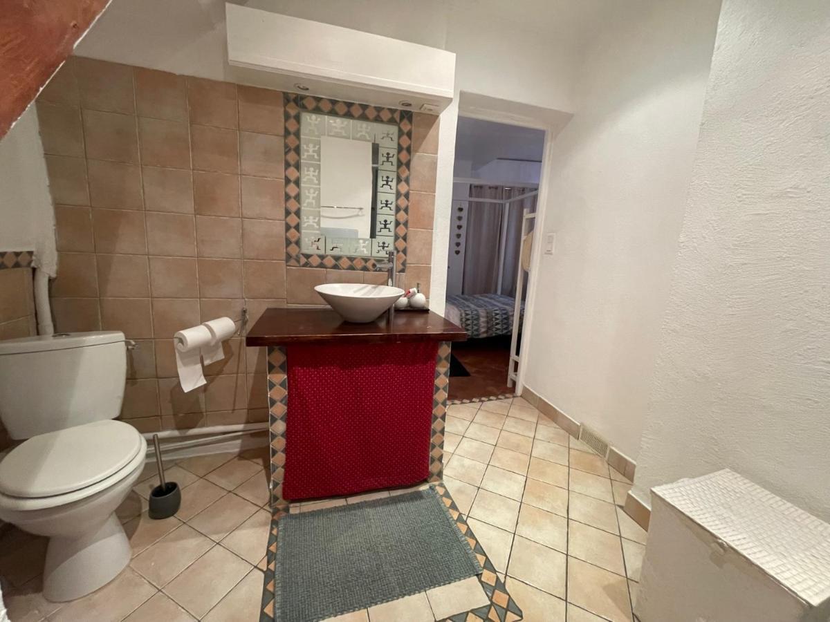 Perpignan Appartement En Plein Centre Historique Kültér fotó