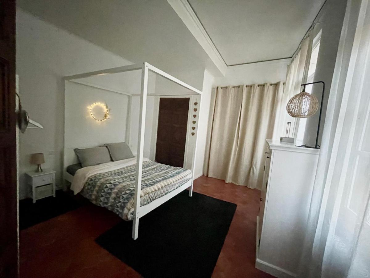 Perpignan Appartement En Plein Centre Historique Kültér fotó