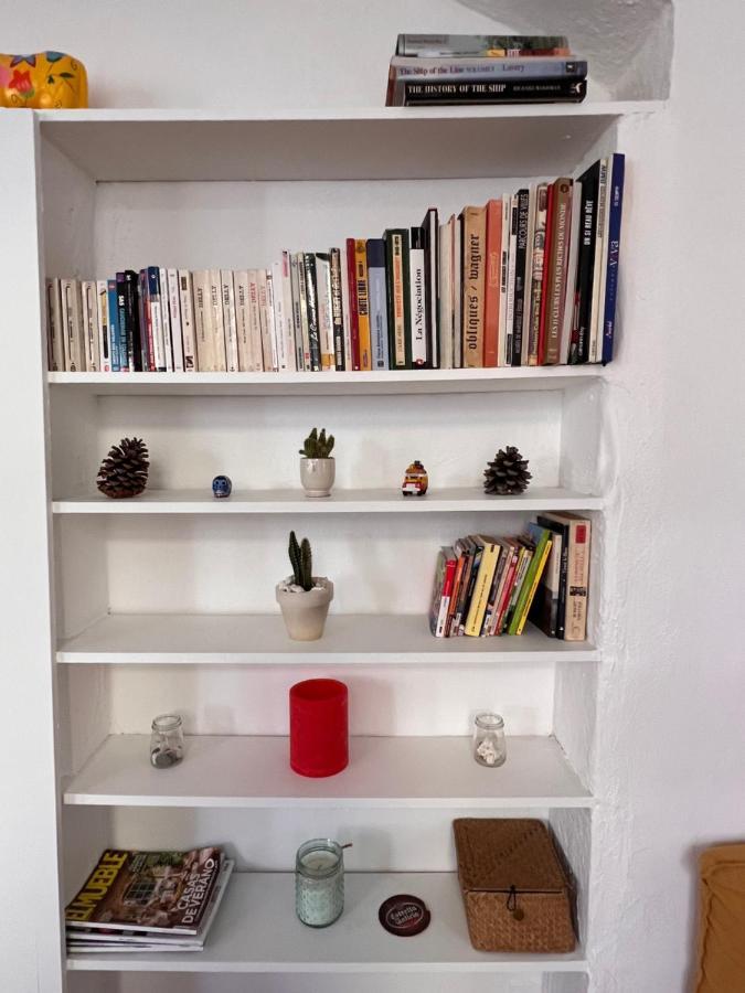 Perpignan Appartement En Plein Centre Historique Kültér fotó