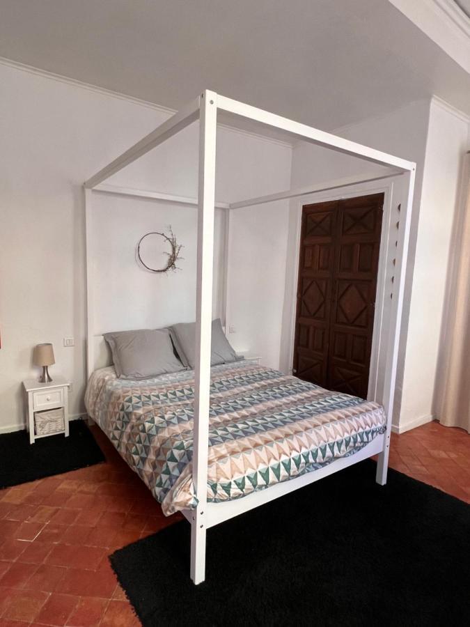 Perpignan Appartement En Plein Centre Historique Kültér fotó